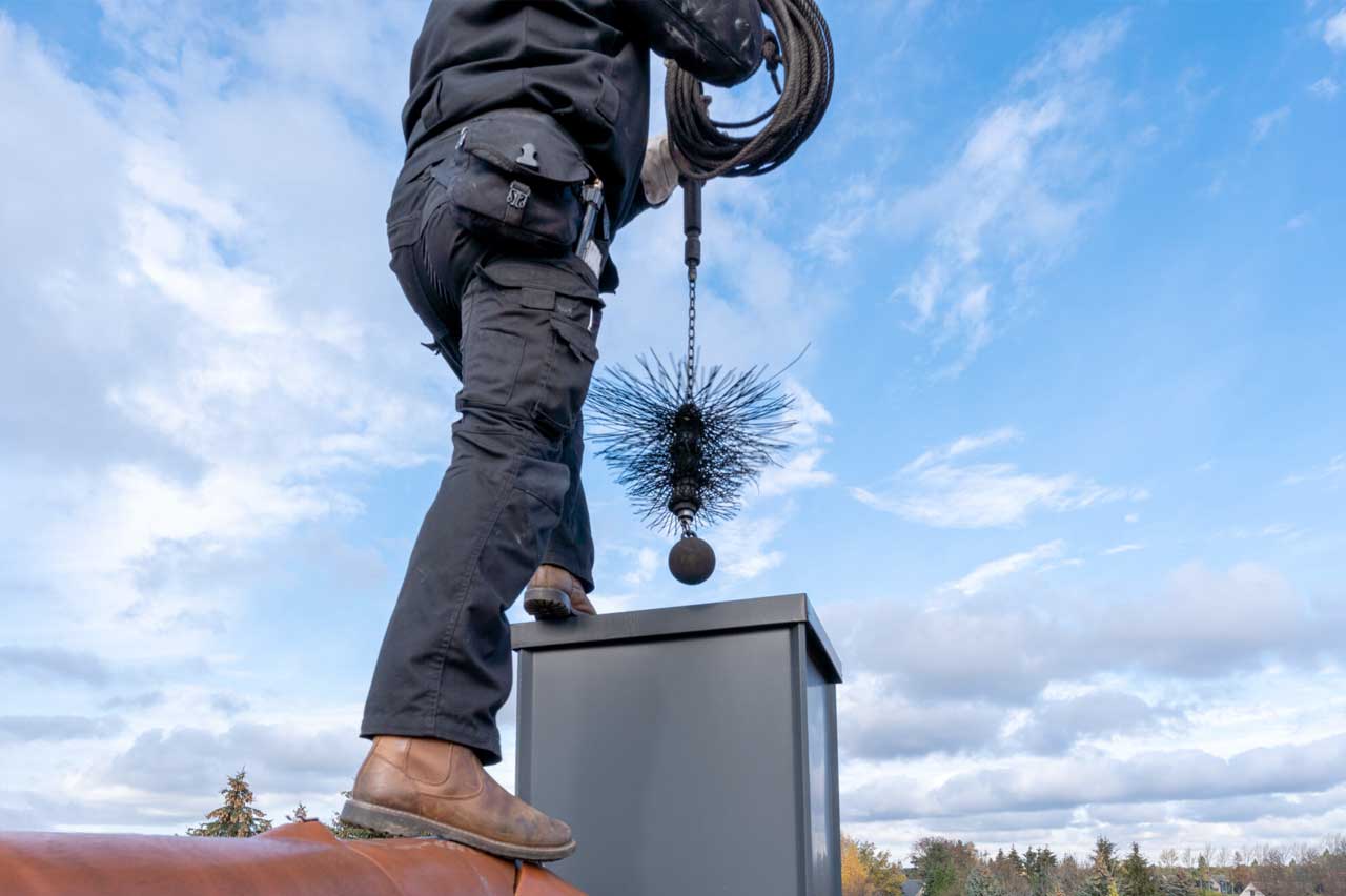 Débistrage Maxéville (54320)