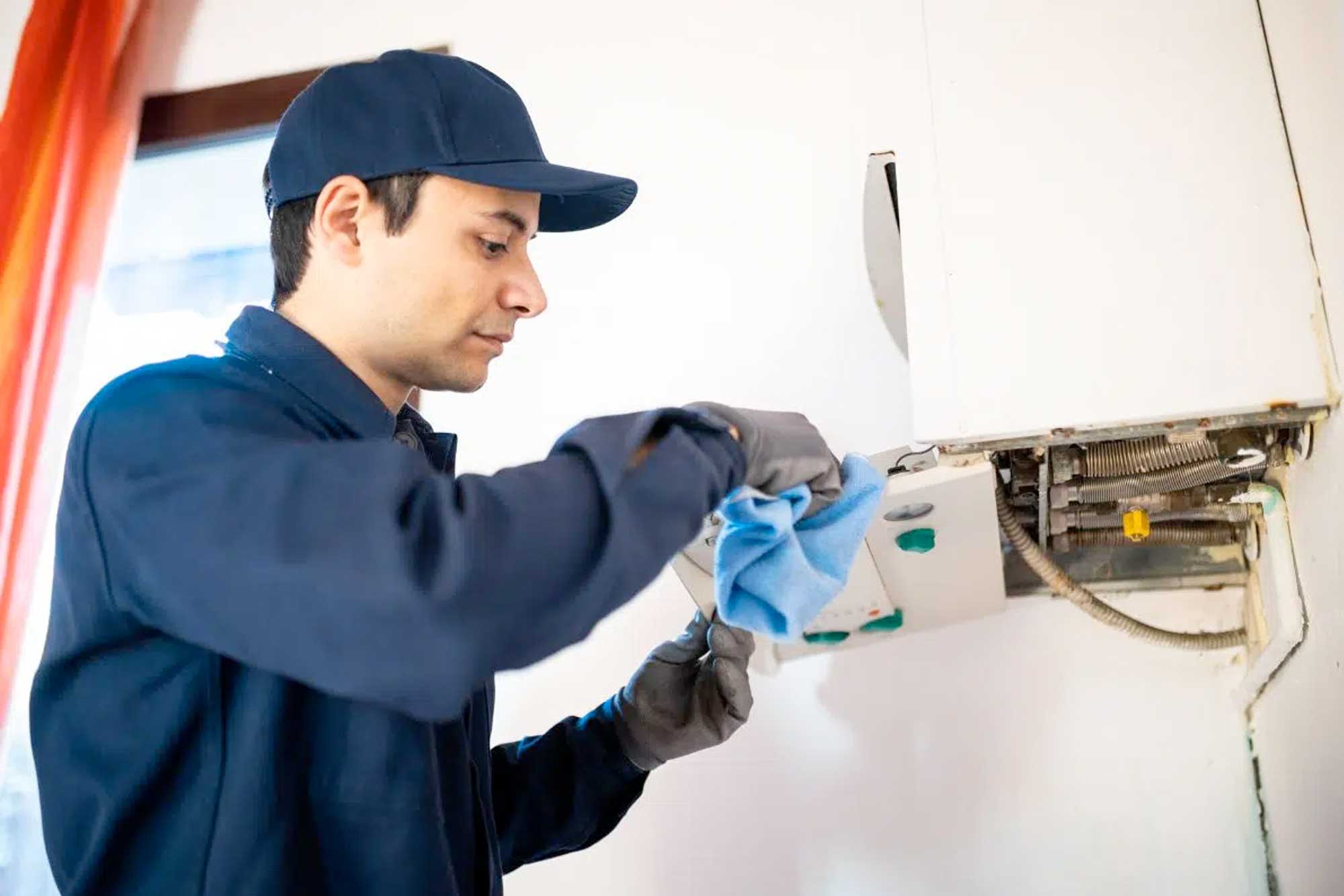 Ramonage Meurthe-et-Moselle